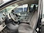Citroën C1 1.0-12V Ambiance Elektrische Ramen Airco Leuke Auto !!!