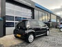 Citroën C1 1.0-12V Ambiance Elektrische Ramen Airco Leuke Auto !!!