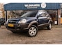 Hyundai Tucson 2.0i Style Trekhaak Cruise Clima Super Netjes