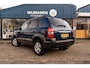 Hyundai Tucson 2.0i Style Trekhaak Cruise Clima Super Netjes