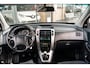Hyundai Tucson 2.0i Style Trekhaak Cruise Clima Super Netjes