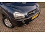 Hyundai Tucson 2.0i Style Trekhaak Cruise Clima Super Netjes