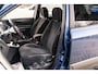 Hyundai Tucson 2.0i Style Trekhaak Cruise Clima Super Netjes