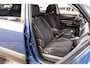 Hyundai Tucson 2.0i Style Trekhaak Cruise Clima Super Netjes