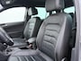 Volkswagen Tiguan 1.5 TSI R-Line Business+ | Leder | Stuur-/Stoelverwarming | Electr Achterklep | Camera | IQ Light | Navigatie | ACC | 19" |