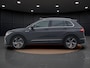 Volkswagen Tiguan 1.5 TSI R-Line Business+ | Leder | Stuur-/Stoelverwarming | Electr Achterklep | Camera | IQ Light | Navigatie | ACC | 19" |