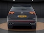 Volkswagen Tiguan 1.5 TSI R-Line Business+ | Leder | Stuur-/Stoelverwarming | Electr Achterklep | Camera | IQ Light | Navigatie | ACC | 19" |