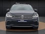 Volkswagen Tiguan 1.5 TSI R-Line Business+ | Leder | Stuur-/Stoelverwarming | Electr Achterklep | Camera | IQ Light | Navigatie | ACC | 19" |