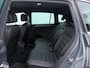 Volkswagen Tiguan 1.5 TSI R-Line Business+ | Leder | Stuur-/Stoelverwarming | Electr Achterklep | Camera | IQ Light | Navigatie | ACC | 19" |