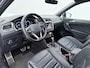Volkswagen Tiguan 1.5 TSI R-Line Business+ | Leder | Stuur-/Stoelverwarming | Electr Achterklep | Camera | IQ Light | Navigatie | ACC | 19" |
