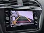 Volkswagen Tiguan 1.5 TSI R-Line Business+ | Leder | Stuur-/Stoelverwarming | Electr Achterklep | Camera | IQ Light | Navigatie | ACC | 19" |