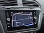 Volkswagen Tiguan 1.5 TSI R-Line Business+ | Leder | Stuur-/Stoelverwarming | Electr Achterklep | Camera | IQ Light | Navigatie | ACC | 19" |