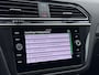 Volkswagen Tiguan 1.5 TSI R-Line Business+ | Leder | Stuur-/Stoelverwarming | Electr Achterklep | Camera | IQ Light | Navigatie | ACC | 19" |