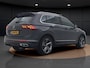 Volkswagen Tiguan 1.5 TSI R-Line Business+ | Leder | Stuur-/Stoelverwarming | Electr Achterklep | Camera | IQ Light | Navigatie | ACC | 19" |