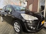 Citroën C3 1.6 VTi Exclusive NIEUWE APK / NAVI / CLIMA / PANORAMISCHE VOORR