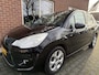 Citroën C3 1.6 VTi Exclusive NIEUWE APK / NAVI / CLIMA / PANORAMISCHE VOORR
