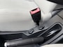 Citroën C3 1.6 VTi Exclusive NIEUWE APK / NAVI / CLIMA / PANORAMISCHE VOORR