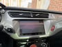 Citroën C3 1.6 VTi Exclusive NIEUWE APK / NAVI / CLIMA / PANORAMISCHE VOORR