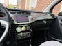 Citroën C3 1.6 VTi Exclusive NIEUWE APK / NAVI / CLIMA / PANORAMISCHE VOORR