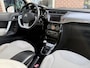 Citroën C3 1.6 VTi Exclusive NIEUWE APK / NAVI / CLIMA / PANORAMISCHE VOORR