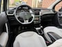Citroën C3 1.6 VTi Exclusive NIEUWE APK / NAVI / CLIMA / PANORAMISCHE VOORR