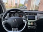 Citroën C3 1.6 VTi Exclusive NIEUWE APK / NAVI / CLIMA / PANORAMISCHE VOORR