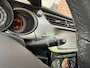 Citroën C3 1.6 VTi Exclusive NIEUWE APK / NAVI / CLIMA / PANORAMISCHE VOORR