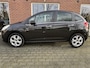 Citroën C3 1.6 VTi Exclusive NIEUWE APK / NAVI / CLIMA / PANORAMISCHE VOORR