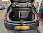 Citroën C3 1.6 VTi Exclusive NIEUWE APK / NAVI / CLIMA / PANORAMISCHE VOORR