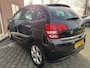 Citroën C3 1.6 VTi Exclusive NIEUWE APK / NAVI / CLIMA / PANORAMISCHE VOORR