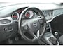 Opel Astra Sports Tourer 1.2 Turbo 110pk Start/Stop Edition