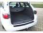 Opel Astra Sports Tourer 1.2 Turbo 110pk Start/Stop Edition