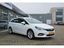 Opel Astra Sports Tourer 1.2 Turbo 110pk Start/Stop Edition
