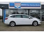 Opel Astra Sports Tourer 1.2 Turbo 110pk Start/Stop Edition