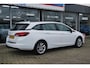 Opel Astra Sports Tourer 1.2 Turbo 110pk Start/Stop Edition