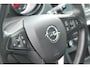 Opel Astra Sports Tourer 1.2 Turbo 110pk Start/Stop Edition