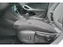 Opel Astra Sports Tourer 1.2 Turbo 110pk Start/Stop Edition