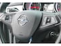 Opel Astra Sports Tourer 1.2 Turbo 110pk Start/Stop Edition