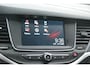 Opel Astra Sports Tourer 1.2 Turbo 110pk Start/Stop Edition