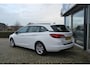 Opel Astra Sports Tourer 1.2 Turbo 110pk Start/Stop Edition