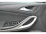Opel Astra Sports Tourer 1.2 Turbo 110pk Start/Stop Edition