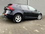 Volvo V40 2.0 D2 Nordic+ Trekhaak