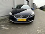 Volvo V40 2.0 D2 Nordic+ Trekhaak