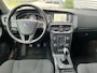 Volvo V40 2.0 D2 Nordic+ Trekhaak