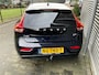 Volvo V40 2.0 D2 Nordic+ Trekhaak