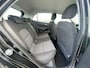 Kia Picanto 1.0 DPI DynamicLine 5p Automaat Navigatie, Airco, Cruise Control, Stoel/Stuurverwarming, 14"Lm, Achteruitrijcamera
