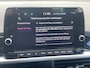 Kia Picanto 1.0 DPI DynamicLine 5p Automaat Navigatie, Airco, Cruise Control, Stoel/Stuurverwarming, 14"Lm, Achteruitrijcamera