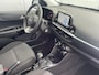 Kia Picanto 1.0 DPI DynamicLine 5p Automaat Navigatie, Airco, Cruise Control, Stoel/Stuurverwarming, 14"Lm, Achteruitrijcamera