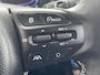 Kia Picanto 1.0 DPI DynamicLine 5p Automaat Navigatie, Airco, Cruise Control, Stoel/Stuurverwarming, 14"Lm, Achteruitrijcamera