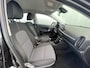 Kia Picanto 1.0 DPI DynamicLine 5p Automaat Navigatie, Airco, Cruise Control, Stoel/Stuurverwarming, 14"Lm, Achteruitrijcamera